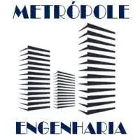 Cliente da 8sa