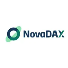 Cliente da 8sa